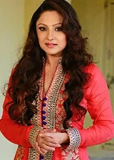 Priyanka Upendra