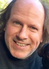 Энди Микита