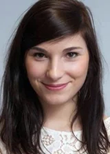 Kloe Garbay