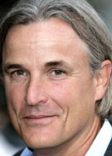 Ник Кассаветис