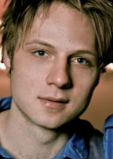 Kristof Letkovski