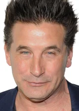 Уильям Болдуин