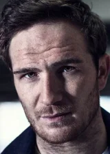 Фредерик Лау