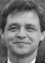 Юрий Борисов