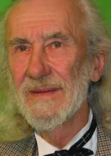 Георгий Деревянский