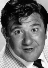 Бадди Хэкетт