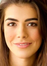 Николь Бадаан