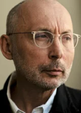 Бенуа Деломм