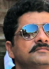 Vasik Khan