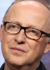 Гарри Брэдбир