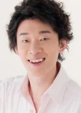 Ёсимицу Симояма