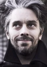 Джеймс Тьерре