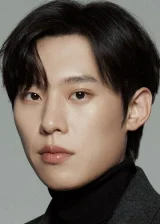 Ким Сон-чхоль