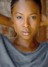 Сидель Ноэль