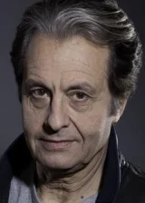 Кристиан Бюжо