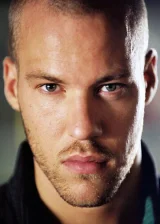 Фальк Хеншел