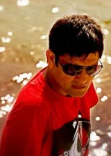 Mayur Puri