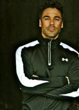 Лауро Чартрэнд