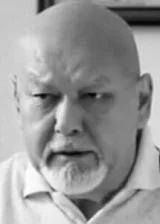 Яхьё Файзуллаев