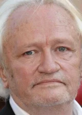 Нильс Ареструп