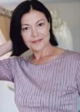 Бриджитт Катийон