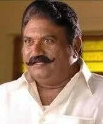 Джаяпракаш Редди