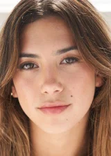 Скарлетт Эстевес