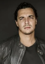 Pedro Xossi