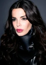 Мартин Аргент