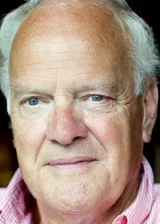 Дольф де Врис