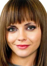 Кристина Риччи