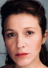 Каролин Дюсе