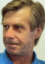 Владимир Торопчин