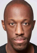 Джилз Террера