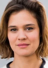 Мари Денарно