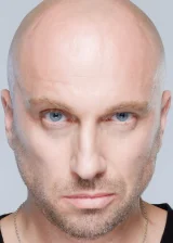 Дмитрий Нагиев