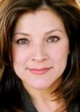 Маргарита Франко