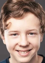 Максим Тимонин