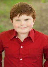 Greyson Kilpetrik