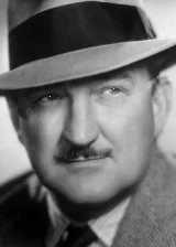 Уильям А. Сайтер