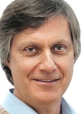 Лассе Халльстрём