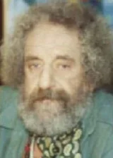 Владимир Мальцев