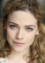 Кэти Кларксон-Хилл