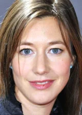 Йоханна Вокалек