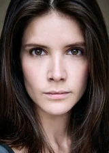 Sonya Kessidi