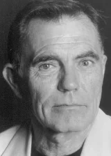 Moris Royevz