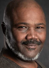 Николас Мону