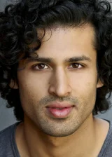 Саамер Усмани