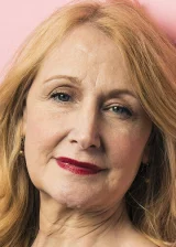 Патриша Кларксон