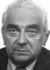 Yuzef Peratskiy